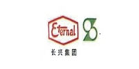 长鼎电子材料（苏州）有限公司