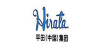 平田精密器材（苏州）有限公司