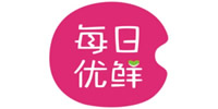 每日优鲜