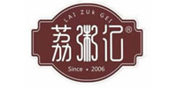 苏粥记